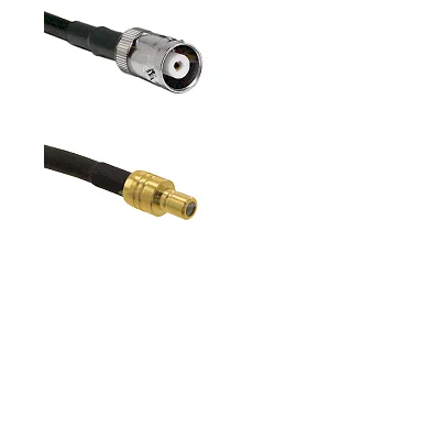 fieldcomponents202607191746382504478