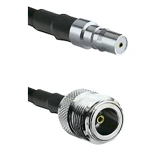 fieldcomponents202607191746512504542