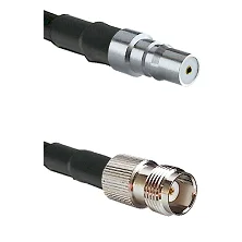 fieldcomponents202607191747002504585