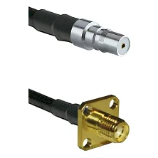 fieldcomponents202607191747142504652