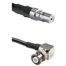 fieldcomponents202607191747342504756