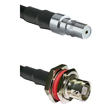 fieldcomponents202607191747392504781