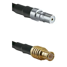 fieldcomponents202607191747462504812