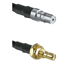 fieldcomponents202607191747562504865