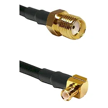 fieldcomponents202607191748232504998