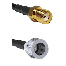 fieldcomponents202607191748592505173