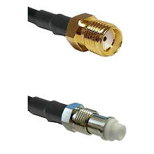 fieldcomponents202607191749392505365
