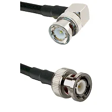 fieldcomponents202607191750052505487