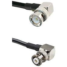 fieldcomponents202607191750282505596