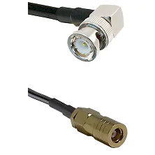 fieldcomponents202607191750422505657