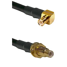 fieldcomponents202607191751432505924