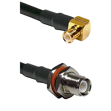 fieldcomponents202607191752022506010
