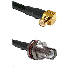 fieldcomponents202607191752352506153