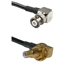 fieldcomponents202607191753132506331