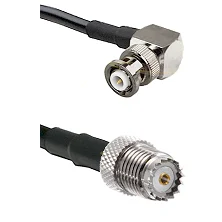 fieldcomponents202607191753262506390
