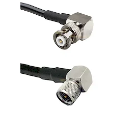 fieldcomponents202607191753272506392