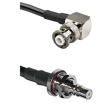 fieldcomponents202607191753312506414