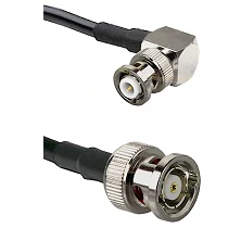 fieldcomponents202607191753552506536