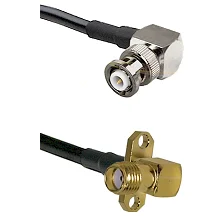 fieldcomponents202607191753582506549