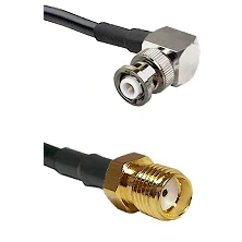 fieldcomponents202607191754052506584