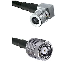 fieldcomponents202607191754442506787