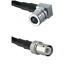 fieldcomponents202607191754482506804