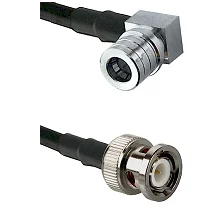 fieldcomponents202607191754532506830