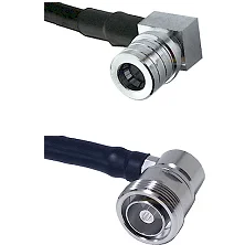 fieldcomponents202607191755082506902