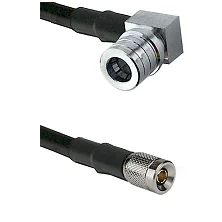 fieldcomponents202607191755132506928