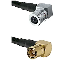 fieldcomponents202607191755392507057