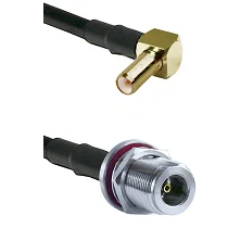 fieldcomponents202607191756152507226