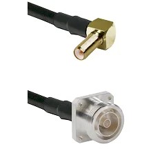 fieldcomponents202607191756492507388