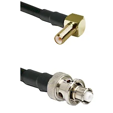 fieldcomponents202607191756562507427