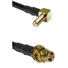 fieldcomponents202607191757182507533