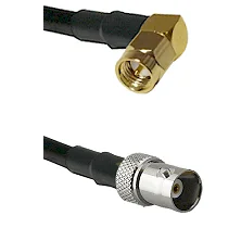 fieldcomponents202607191757272507570
