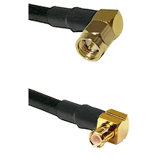 fieldcomponents202607191757302507586