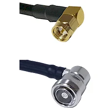fieldcomponents202607191757482507673