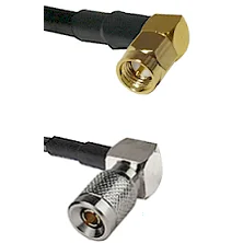 fieldcomponents202607191757562507710