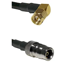 fieldcomponents202607191758172507806