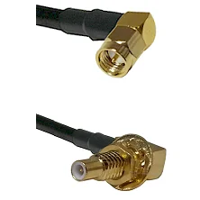 fieldcomponents202607191758312507867