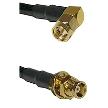 fieldcomponents202607191758432507924