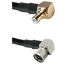 fieldcomponents202607191759012507994