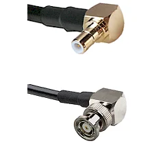 fieldcomponents202607191759202508082
