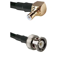 fieldcomponents202607191759222508087