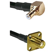 fieldcomponents202607191759252508096