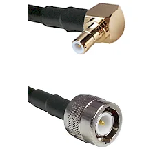 fieldcomponents202607191759492508204