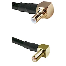 fieldcomponents202607191759592508246