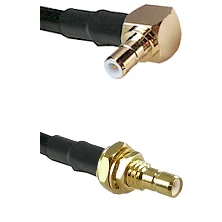 fieldcomponents202607191800042508272