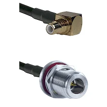 fieldcomponents202607191800122508313
