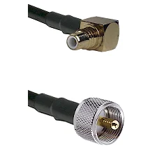 fieldcomponents202607191800182508338